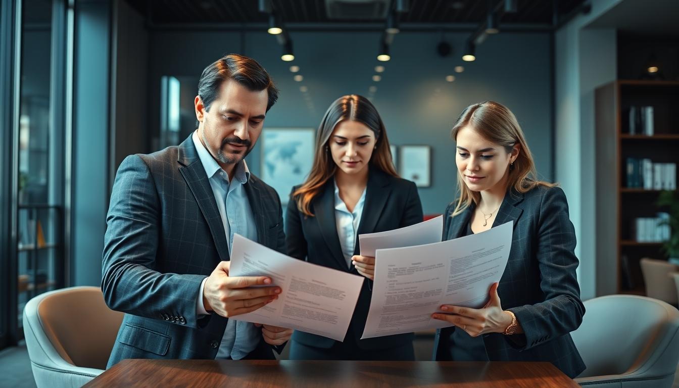 Privacy and data protection for senior legal services